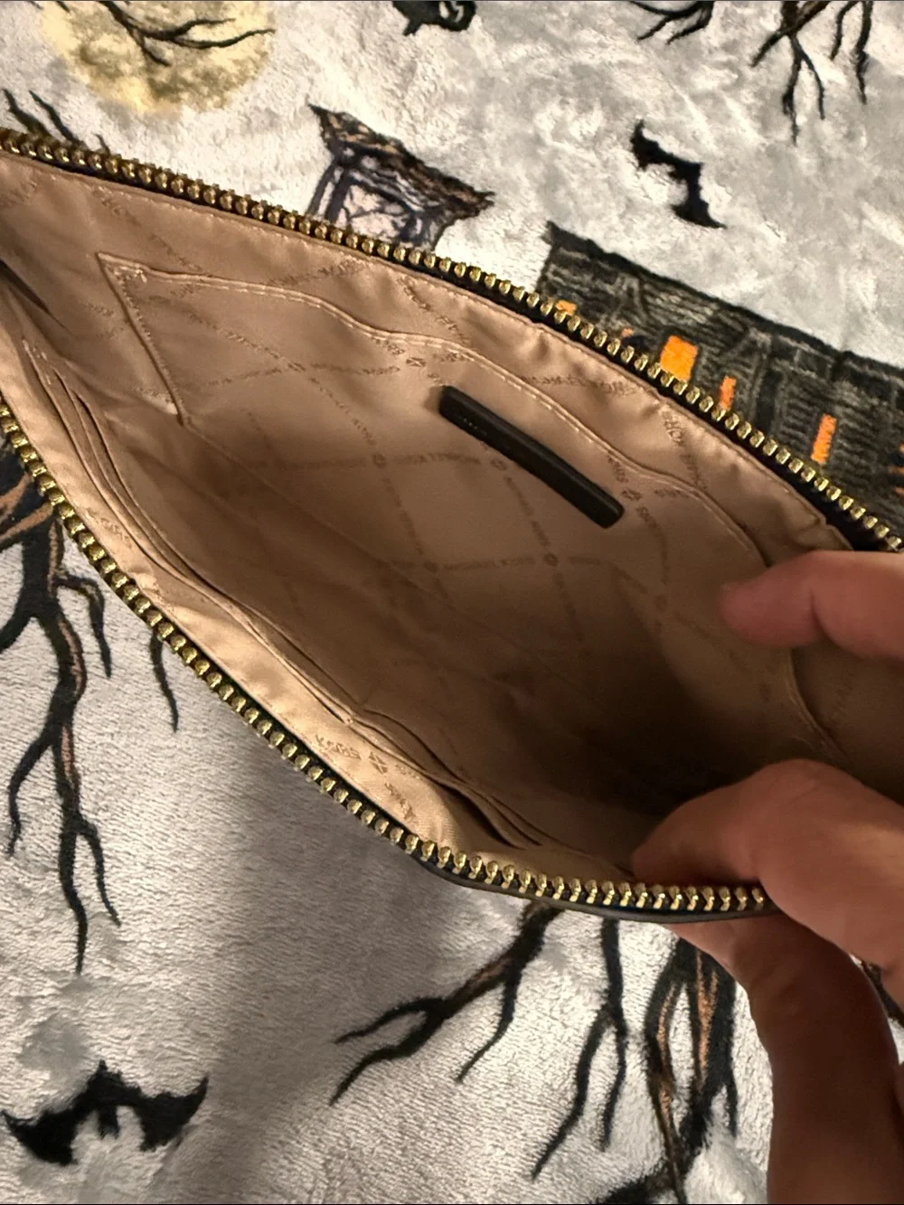Michael Kors michael kors